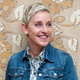 Illustration for article titled Heartbreaking: Ellen DeGeneres Is Trying To Give Away $500,000 To Every Fan Who Comments ‘Amen’ On A Poorly Spelled Facebook Post, But Everyone Thinks It’s A Scam